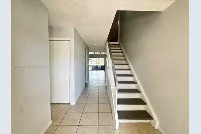 6848 SW 37th St #10-D, Miramar, FL 33023 - Photo 2