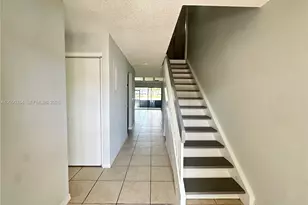 6848 SW 37th St, Miramar, FL 33023 - Photo 2