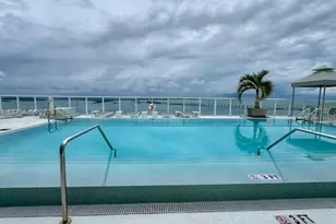 218 SE 14th St, Miami, FL 33131 - Photo 20