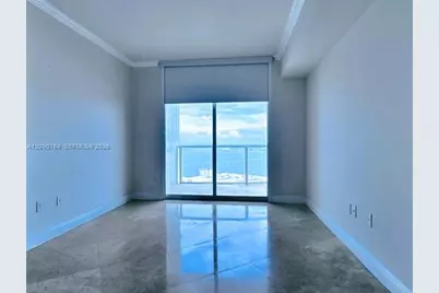 218 SE 14th St #1901, Miami, FL 33131 - Photo 8