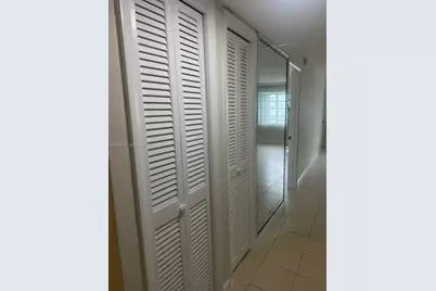 330 SE 2nd St #202E, Hallandale Beach, FL 33009 - Photo 14