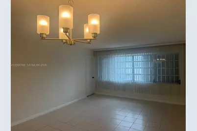 330 SE 2nd St #202E, Hallandale Beach, FL 33009 - Photo 2