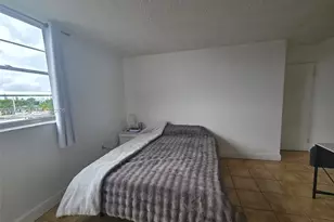 [Address not provided], Miami Beach, FL 33141 - Photo 48