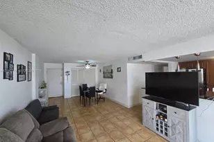 [Address not provided], Miami Beach, FL 33141 - Photo 42