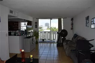 [Address not provided], Miami Beach, FL 33141 - Photo 6