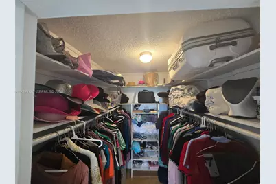 [Address not provided], Miami Beach, FL 33141 - Photo 44