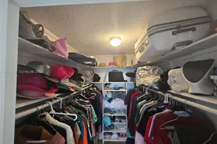 [Address not provided], Miami Beach, FL 33141 - Photo 44