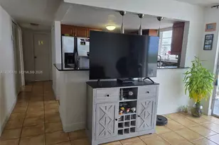 [Address not provided], Miami Beach, FL 33141 - Photo 32