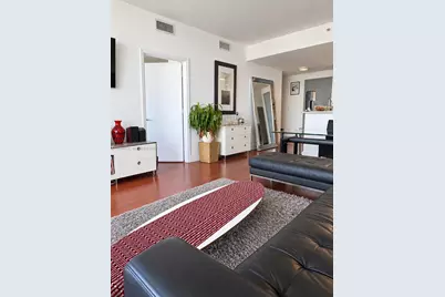 601 NE 36th St #3105, Miami, FL 33137 - Photo 12