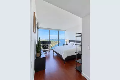 601 NE 36th St #3105, Miami, FL 33137 - Photo 10