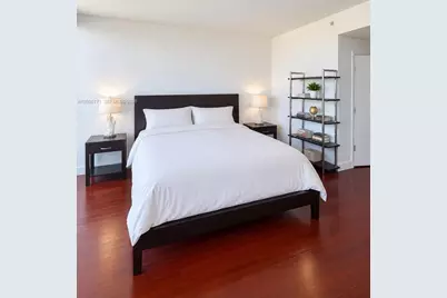 601 NE 36th St #3105, Miami, FL 33137 - Photo 8