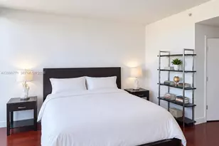 601 NE 36th St, Miami, FL 33137 - Photo 8