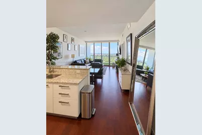 601 NE 36th St #3105, Miami, FL 33137 - Photo 6