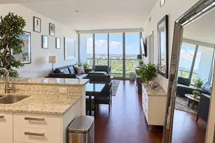 601 NE 36th St, Miami, FL 33137 - Photo 6