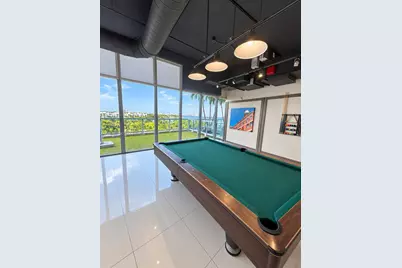 601 NE 36th St #3105, Miami, FL 33137 - Photo 18