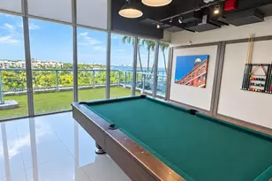 601 NE 36th St, Miami, FL 33137 - Photo 18