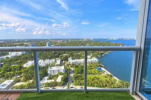 601 NE 36th St, Miami, FL 33137 - Photo 2