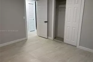 505 Briarwood Cir, Hollywood, FL 33024 - Photo 18