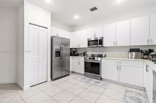 15981 SW 2nd Pl, Pembroke Pines, FL 33027 - Photo 6