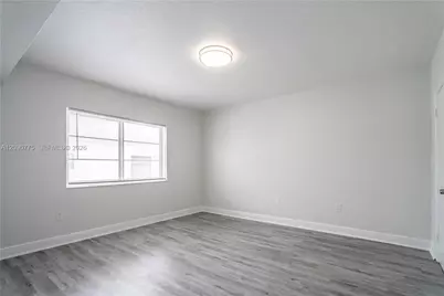 1007 Bay Dr #203, Miami Beach, FL 33141 - Photo 10