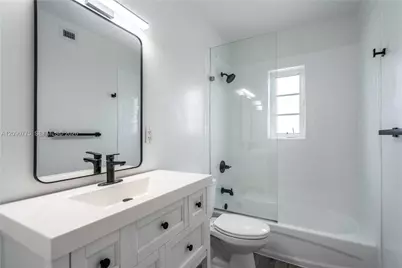 1007 Bay Dr #203, Miami Beach, FL 33141 - Photo 14