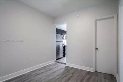 1007 Bay Dr #203, Miami Beach, FL 33141 - Photo 6