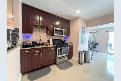 1878 NW 45th Ct, Tamarac, FL 33309 - Photo 2