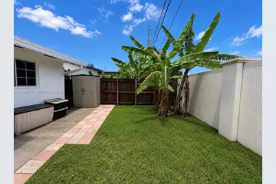 1878 NW 45th Ct, Tamarac, FL 33309 - Photo 10