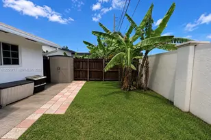 1878 NW 45th Ct, Tamarac, FL 33309 - Photo 10
