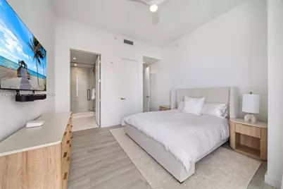 2655 S Bayshore Dr #1412, Miami, FL 33133 - Photo 22