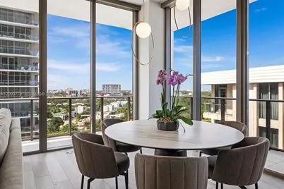 2655 S Bayshore Dr #1412, Miami, FL 33133 - Photo 6