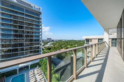 2655 S Bayshore Dr #1412, Miami, FL 33133 - Photo 30