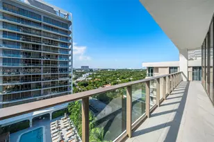 2655 S Bayshore Dr, Miami, FL 33133 - Photo 30