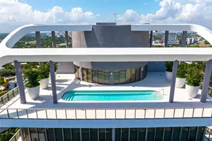 2655 S Bayshore Dr, Miami, FL 33133 - Photo 38