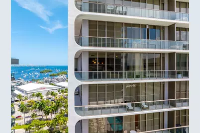 2655 S Bayshore Dr #1412, Miami, FL 33133 - Photo 40