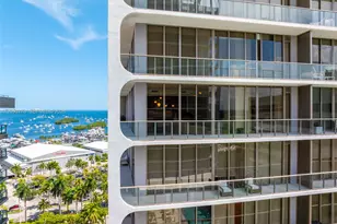 2655 S Bayshore Dr, Miami, FL 33133 - Photo 40