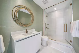 2655 S Bayshore Dr, Miami, FL 33133 - Photo 24