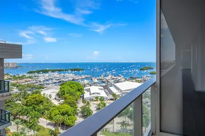 2655 S Bayshore Dr #1412, Miami, FL 33133 - Photo 34