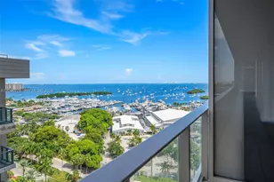2655 S Bayshore Dr, Miami, FL 33133 - Photo 34