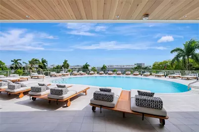 2655 S Bayshore Dr #1412, Miami, FL 33133 - Photo 52