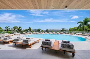 2655 S Bayshore Dr, Miami, FL 33133 - Photo 52