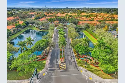 2150 Anchor Ct #2310, Dania Beach, FL 33312 - Photo 40