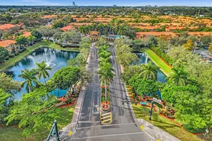 2150 Anchor Ct, Dania Beach, FL 33312 - Photo 40