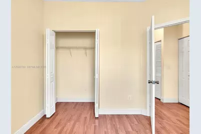 2150 Anchor Ct #2310, Dania Beach, FL 33312 - Photo 20