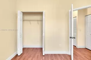 2150 Anchor Ct, Dania Beach, FL 33312 - Photo 20