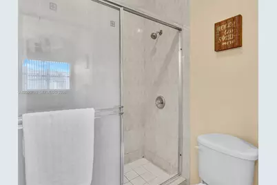 2150 Anchor Ct #2310, Dania Beach, FL 33312 - Photo 30