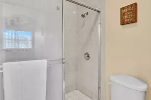 2150 Anchor Ct, Dania Beach, FL 33312 - Photo 30