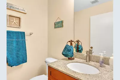 2150 Anchor Ct #2310, Dania Beach, FL 33312 - Photo 16