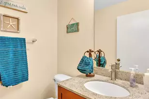 2150 Anchor Ct, Dania Beach, FL 33312 - Photo 16