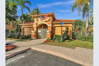 2150 Anchor Ct #2310, Dania Beach, FL 33312 - Photo 2